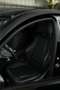 Mercedes-Benz GLE 350 Coupé 350de 4Matic Aut. Negro - thumbnail 11