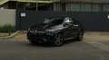 Mercedes-Benz GLE 350 Coupé 350de 4Matic Aut. Negro - thumbnail 1