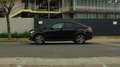 Mercedes-Benz GLE 350 Coupé 350de 4Matic Aut. Negro - thumbnail 3