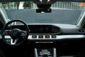 Mercedes-Benz GLE 350 Coupé 350de 4Matic Aut. Negro - thumbnail 8