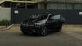 Mercedes-Benz GLE 350 Coupé 350de 4Matic Aut. Negro - thumbnail 5