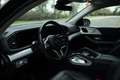 Mercedes-Benz GLE 350 Coupé 350de 4Matic Aut. Negro - thumbnail 9