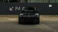 Mercedes-Benz GLE 350 Coupé 350de 4Matic Aut. Negro - thumbnail 2