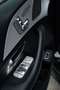 Mercedes-Benz GLE 350 Coupé 350de 4Matic Aut. Negro - thumbnail 10