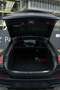 Mercedes-Benz GLE 350 Coupé 350de 4Matic Aut. Negro - thumbnail 15