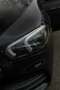 Mercedes-Benz GLE 350 Coupé 350de 4Matic Aut. Negro - thumbnail 13