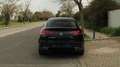Mercedes-Benz GLE 350 Coupé 350de 4Matic Aut. Negro - thumbnail 4