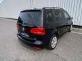 Volkswagen Touran 1.6 TDI Comfortline 7 Sitze Schwarz - thumbnail 3