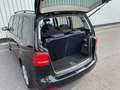 Volkswagen Touran 1.6 TDI Comfortline 7 Sitze Schwarz - thumbnail 12