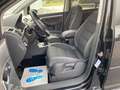 Volkswagen Touran 1.6 TDI Comfortline 7 Sitze Schwarz - thumbnail 8