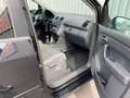 Volkswagen Touran 1.6 TDI Comfortline 7 Sitze Schwarz - thumbnail 11