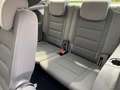 Volkswagen Touran 1.6 TDI Comfortline 7 Sitze Schwarz - thumbnail 9