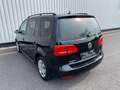 Volkswagen Touran 1.6 TDI Comfortline 7 Sitze Schwarz - thumbnail 4