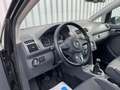 Volkswagen Touran 1.6 TDI Comfortline 7 Sitze Schwarz - thumbnail 7
