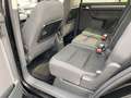 Volkswagen Touran 1.6 TDI Comfortline 7 Sitze Schwarz - thumbnail 10