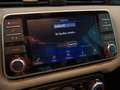 Nissan Micra NDesign Black Azul - thumbnail 14
