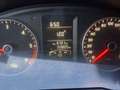 Volkswagen Transporter Kombi PRO Corto TM 2.0 TDI BMT 84CV Amarillo - thumbnail 8