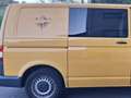 Volkswagen Transporter Kombi PRO Corto TM 2.0 TDI BMT 84CV Amarillo - thumbnail 9