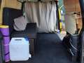 Volkswagen Transporter Kombi PRO Corto TM 2.0 TDI BMT 84CV Amarillo - thumbnail 7