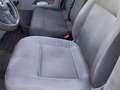 Volkswagen Transporter Kombi PRO Corto TM 2.0 TDI BMT 84CV Amarillo - thumbnail 6