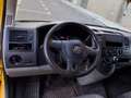 Volkswagen Transporter Kombi PRO Corto TM 2.0 TDI BMT 84CV Amarillo - thumbnail 5