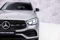 Mercedes-Benz GLC 300 Coupé 300e 4MATIC Premium+ AMG | Schuifdak | E-Tre Argento - thumbnail 50