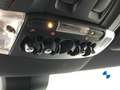 MINI Cooper Countryman Leder gps pds applecp cam comf Gris - thumbnail 20