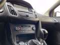 Ford Focus 1.5 TDCi 120 CV Start&Stop SW Titanium Grigio - thumbnail 13