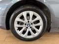 BMW 218 PROMO BLACK FRIDAY! 218d Active Tourer Advantage Grau - thumbnail 13