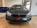 BMW 218 PROMO BLACK FRIDAY! 218d Active Tourer Advantage Grau - thumbnail 2