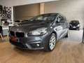 BMW 218 PROMO BLACK FRIDAY! 218d Active Tourer Advantage Grau - thumbnail 3