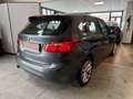 BMW 218 PROMO BLACK FRIDAY! 218d Active Tourer Advantage Grau - thumbnail 4