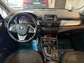 BMW 218 PROMO BLACK FRIDAY! 218d Active Tourer Advantage Grau - thumbnail 9