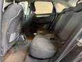 BMW 218 PROMO BLACK FRIDAY! 218d Active Tourer Advantage Grau - thumbnail 8