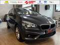 BMW 218 PROMO BLACK FRIDAY! 218d Active Tourer Advantage Grau - thumbnail 1