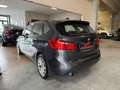 BMW 218 PROMO BLACK FRIDAY! 218d Active Tourer Advantage Grau - thumbnail 6