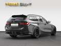 BMW M3 Touring xDrive M Competition*Carbon*SitzKlima Gris - thumbnail 3