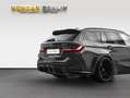 BMW M3 Touring xDrive M Competition*Carbon*SitzKlima Gris - thumbnail 4