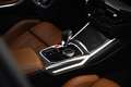 BMW M3 Touring xDrive M Competition*Carbon*SitzKlima Gris - thumbnail 17