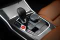 BMW M3 Touring xDrive M Competition*Carbon*SitzKlima Gris - thumbnail 15
