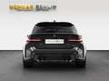 BMW M3 Touring xDrive M Competition*Carbon*SitzKlima Gris - thumbnail 5
