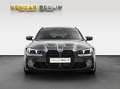 BMW M3 Touring xDrive M Competition*Carbon*SitzKlima Gris - thumbnail 8