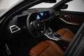 BMW M3 Touring xDrive M Competition*Carbon*SitzKlima Gris - thumbnail 11