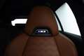 BMW M3 Touring xDrive M Competition*Carbon*SitzKlima Gris - thumbnail 14