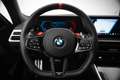 BMW M3 Touring xDrive M Competition*Carbon*SitzKlima Gris - thumbnail 12