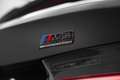 BMW M3 Touring xDrive M Competition*Carbon*SitzKlima Gris - thumbnail 7