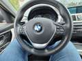 BMW 320 3-serie 320i ED EDITION HIGH EXECUTIVE met APK tot Zwart - thumbnail 13
