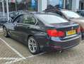 BMW 320 3-serie 320i ED EDITION HIGH EXECUTIVE met APK tot Zwart - thumbnail 2