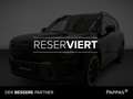 smart #5 BRABUS Schwarz - thumbnail 1