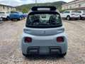 Citroen Ami Ami Bleu - thumbnail 7